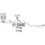 MTS MT 01.55480 – Hledejceny.cz