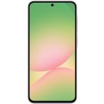 Samsung Galaxy A56 5G A566B 8GB/256GB Awesome Pink – Zboží Živě