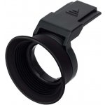 JJC EF-XS20L pro Fujifilm – Zboží Živě