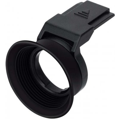 JJC EF-XS20L pro Fujifilm – Zboží Živě