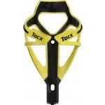 TacX Deva – Zboží Mobilmania