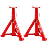Pro-Tech TOOLS Podstavce pod auto 3 t 2 ks | Zboží Auto