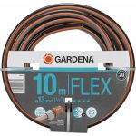 GARDENA Flex Comfort 1/2,10m 18030 – Hledejceny.cz