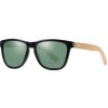 Sluneční brýle Kdeam Cortland 2 Green GKD002C02
