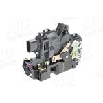 Zámek dveří AIC 50629 | Zboží Auto