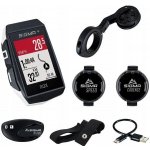 Sigma Rox Evo 11.1 WL – Zbozi.Blesk.cz