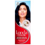 Cuba Authentic Happy parfémovaná voda dámská 100 ml – Hledejceny.cz