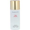 Deodorant Elizabeth Arden 5th Avenue Woman deospray 150 ml