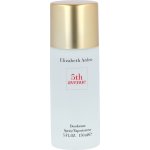 Elizabeth Arden 5th Avenue Woman deospray 150 ml – Zboží Mobilmania