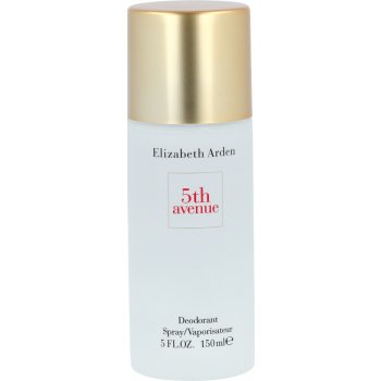 Elizabeth Arden 5th Avenue Woman deospray 150 ml