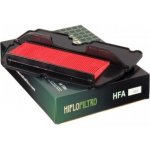 Vzduchový filtr HIFLOFILTRO HFA1901 – Hledejceny.cz