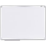Aveli bílá magnetická popisovatelná tabule 600 x 450 mm – Zboží Živě