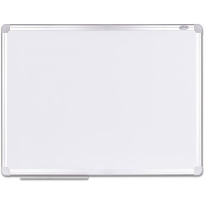 Aveli bílá magnetická popisovatelná tabule 600 x 450 mm – Zboží Živě