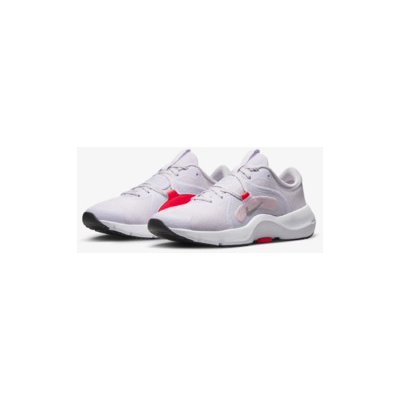 Nike In-Season TR 13 Womens DV3975-501 fialová – Zbozi.Blesk.cz