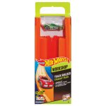 Mattel Hot Weels Track Builder DLOUHÁ DRÁHA S ANGLIČÁKEM – Sleviste.cz