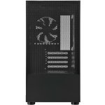 Fortron S110-B POC0000240 – Hledejceny.cz