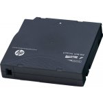 HP LTO-7 15TB (C7977A) – Sleviste.cz