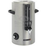 Animo WKT-Dn 5 VA – Zboží Dáma