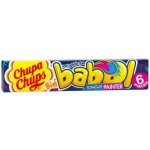 Chupa Chups Big Babol Tongue Painter 27,6g – Zboží Dáma