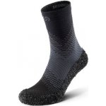 Skinners Compression 2.0 - modré – Zboží Mobilmania