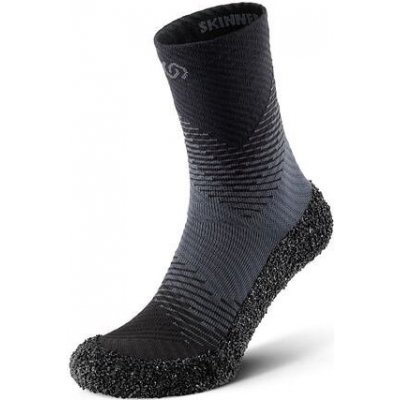 Skinners Compression 2.0 - modré – Zboží Mobilmania