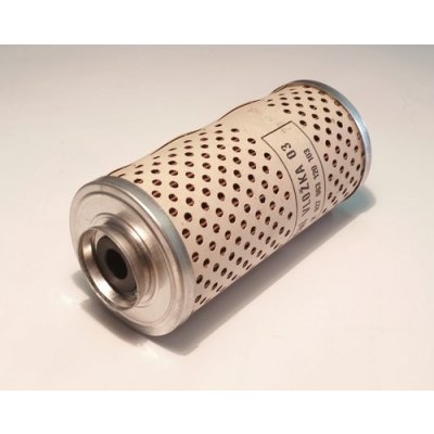 Filtr O 3 – Hledejceny.cz