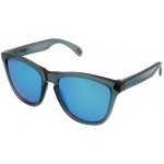 Oakley Frogskins oo9013 F6 – Sleviste.cz