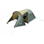 Origin Outdoors Hyggelig 2 – Zboží Mobilmania