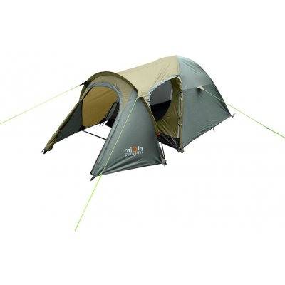 Origin Outdoors Hyggelig 2 – Zboží Mobilmania