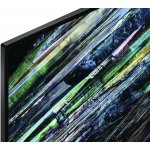Sony Bravia XR-77A95L – Zboží Živě