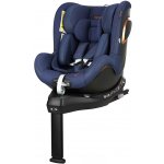 AVOVA Sperber-fix X 2026 Mountain Blue-Copper – Zboží Mobilmania