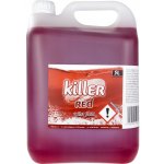 Killer RED 5L – Hledejceny.cz