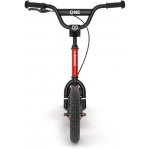 Yedoo One red – Hledejceny.cz