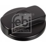 Uzávěr, palivová nádrž FEBI BILSTEIN 170552 | Zboží Auto