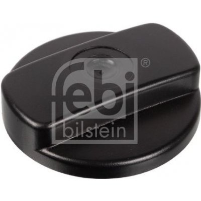 Uzávěr, palivová nádrž FEBI BILSTEIN 170552 | Zboží Auto
