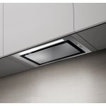 ELICA LANE IX/A/72 – Zboží Mobilmania