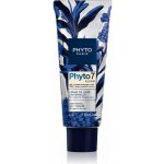 Phyto 7 Elixir Universal Day Cream krém pro suché vlasy 50 ml – Hledejceny.cz