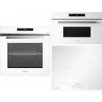 SET Concept ETV8560whN + MTV8034wh + IDV5160wh – Hledejceny.cz