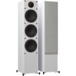 Monitor Audio 300 – Zbozi.Blesk.cz