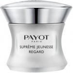 Payot Supreme Jeunesse Regard Eye Cream 15 ml – Sleviste.cz