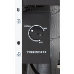 DOMO DO91102F – Sleviste.cz