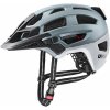 Cyklistická helma Uvex FINALE Light 2.0 SPACE blue matt 2022