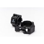 TRUESTEEL Magnetic Collar rychlouzávěry 50 mm – Zboží Dáma