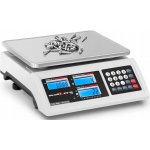 Steinberg Systems SBS-ZW-601 – Zboží Mobilmania