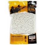 Guarder 0,20 g 5000 ks – Hledejceny.cz