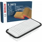 Vzduchový filtr BOSCH 1 457 433 972 – Hledejceny.cz