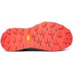 Mizuno wave mujin 11 J1GJ257001 – Zboží Dáma