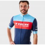 Santini Trek Factory Racing CX 2021 – Sleviste.cz