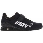 Inov-8 FASTLIFT POWER G 380 M black/white – Zboží Mobilmania