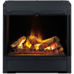 Dimplex Engine 56 / 600 – Sleviste.cz